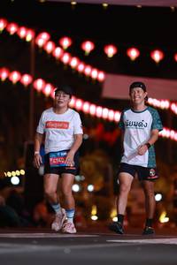 BIB: 
                            <button type="button" onclick="openModal(23261273)" class="btn btn-primary btn-sm float-right btn-popup" data-toggle="modal" data-target=".modal-high-quality">
                        <i class="fas fa-shopping-cart"></i> Add to Cart
                    </button>
                                            <button type="button" onclick="isThisMe(23261273, true)" class="btn btn-success btn-sm float-right btn-popup btn-isme hidden" data-toggle="tooltip" data-placement="bottom" title="นี่คือรูปของคุณใช่ไหม คลิกที่นี่เพื่อเอาเข้าอัลบั้ม">
                        <i class="fas fa-plus"></i> Add to album
                    </button>
                    <button type="button" onclick="isThisMe(23261273, false)" class="btn btn-warning btn-sm float-right btn-popup btn-isnotme hidden">
                        <i class="fas fa-ban"></i> Remove from album
                    </button>